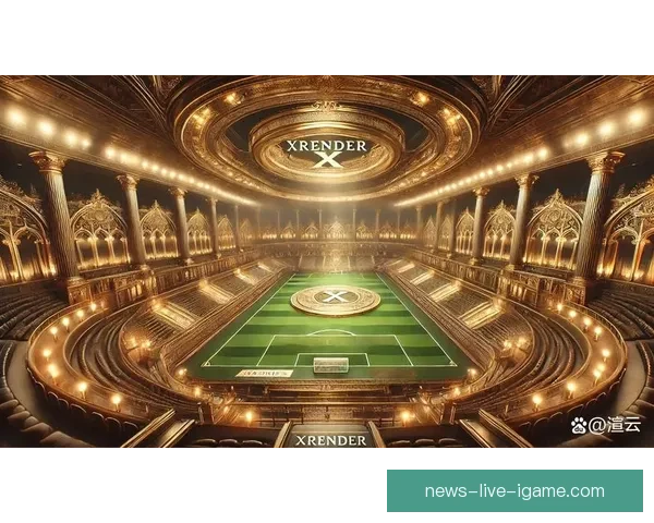 1起吧直播足球汇聚全球赛事精彩互动畅享观赛体验盛宴同行盛放光